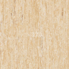 Линолеум Tarkett iq Optima LIGHT YELLOW 0829 фото 1 | FLOORDEALER